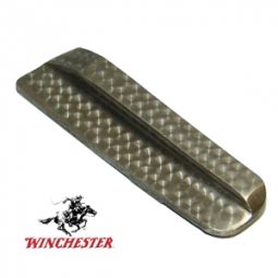 Winchester Model 70 Magazine Follower S/A .243 SG/DLX