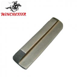 Winchester Model 70 Magazine Follower S/A .243/.308