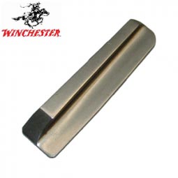 Winchester Model 70 Magazine Follower 7mm Mauser