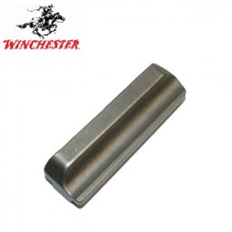 Winchester Model 70 Magazine Follower S/A .223 Rem.