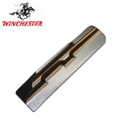 Winchester Model 70 Magazine Follower L/A .458 Win Mag