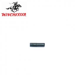 Winchester Model 70 Breech Bolt Sleeve Lock Pin