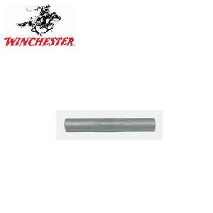 Winchester Model 70 Magazine Floor Plate Hinge Pin Stainless Mgw