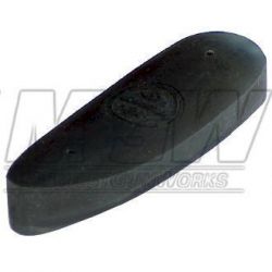 Winchester Recoil Pad - Westerner