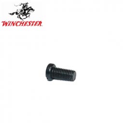 Winchester Model 70 Front Sight Ramp Screw, Front ,Truglo