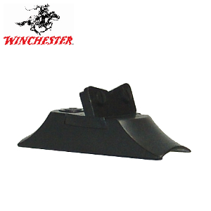 Winchester Model 70 Rear Sight Assembly, Safari Express: MGW