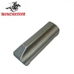 Winchester Model 70 Magazine Follower S/A .22-250/225