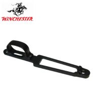 Winchester Model 70 1-Piece Aluminum Trigger Guard, S/A Gloss (03)