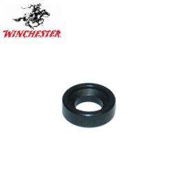 Winchester Model 70 Stock Escutcheon