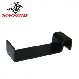 Winchester Model 70 DBM Stock Recoil Bracket Assembly