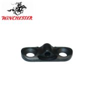 Winchester Model 70 Stock Swivel Base, Blued