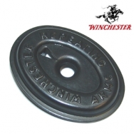 Winchester Repeating Arms Metal Grip Cap