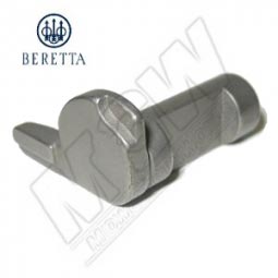 Beretta 90 Series Centurion Disassembly Latch