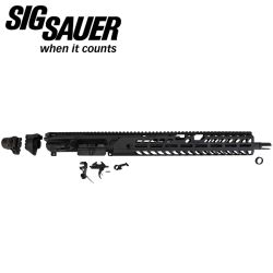 Sig Sauer MCX Upper 16