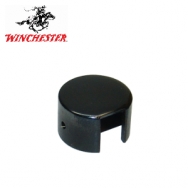 Winchester Model 70 Breech Bolt Sleeve Cap (Old Style)
