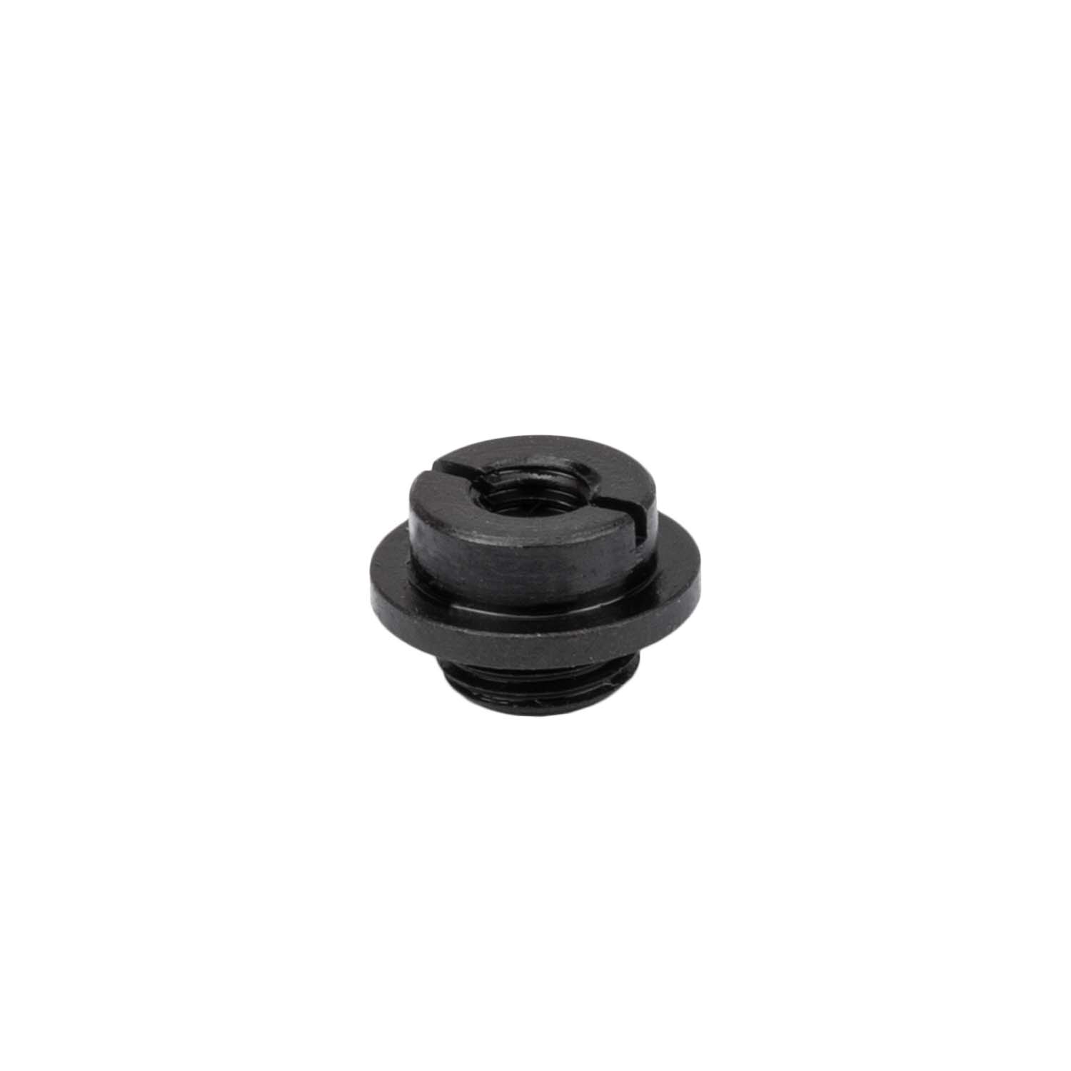 Beretta 92 Type M Grip Screw Bushing: MGW