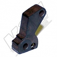 Beretta 950 Jetfire Hammer, Blued