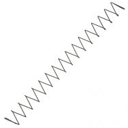 Beretta 92 Type M Magazine Spring