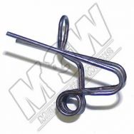 Beretta 950 Jetfire Recoil Spring