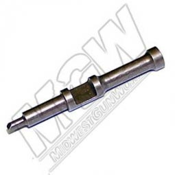 Beretta 950 Jetfire Firing Pins
