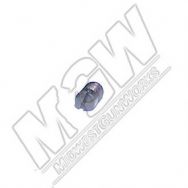 Beretta 950 Jetfire Barrel Release Catch Screw