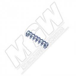Beretta 3032 Tomcat & U22 Neos Safety Detent Lock Plunger Spring