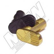 Beretta 950 Jetfire Barrel Release