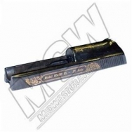 Beretta 950 Jetfire .25 Caliber Gold EL Slide