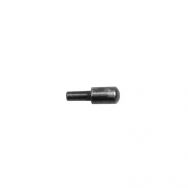 Beretta Mato Bolt Stop Lever Plunger