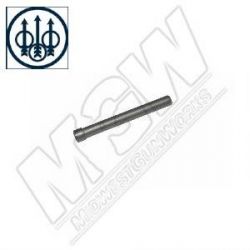 Beretta 90 Series Hammer Release Lever Pin NP3