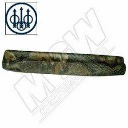 Beretta ES100 Pintail Forend Camo Breakup