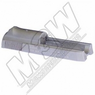 Beretta 950 Jetfire .25 Caliber Inox Slide