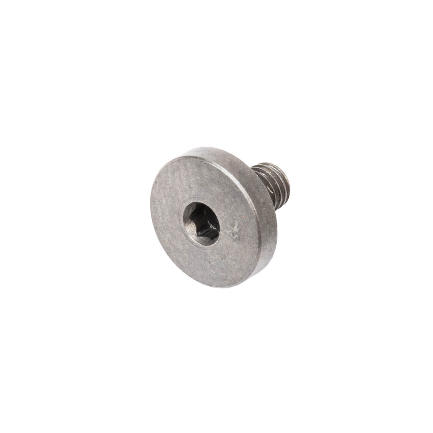 Beretta Rail Screw Torx - 1301 Tact - Stoeger Canada