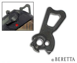 Beretta 92 / 96 Elite II Hammer