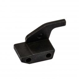 Beretta 21A Ejector