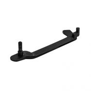 Beretta 21A Trigger Bar