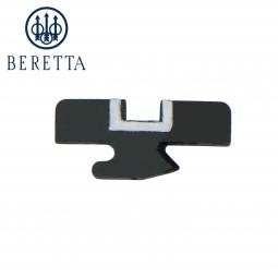Beretta Neos Rear Sight Blade