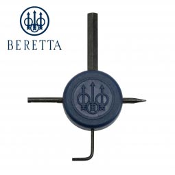 Beretta Neos Deluxe Combination Tool