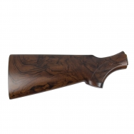 Beretta 390 / 3901 20 Gauge Field Stock, Wood  X-TRA