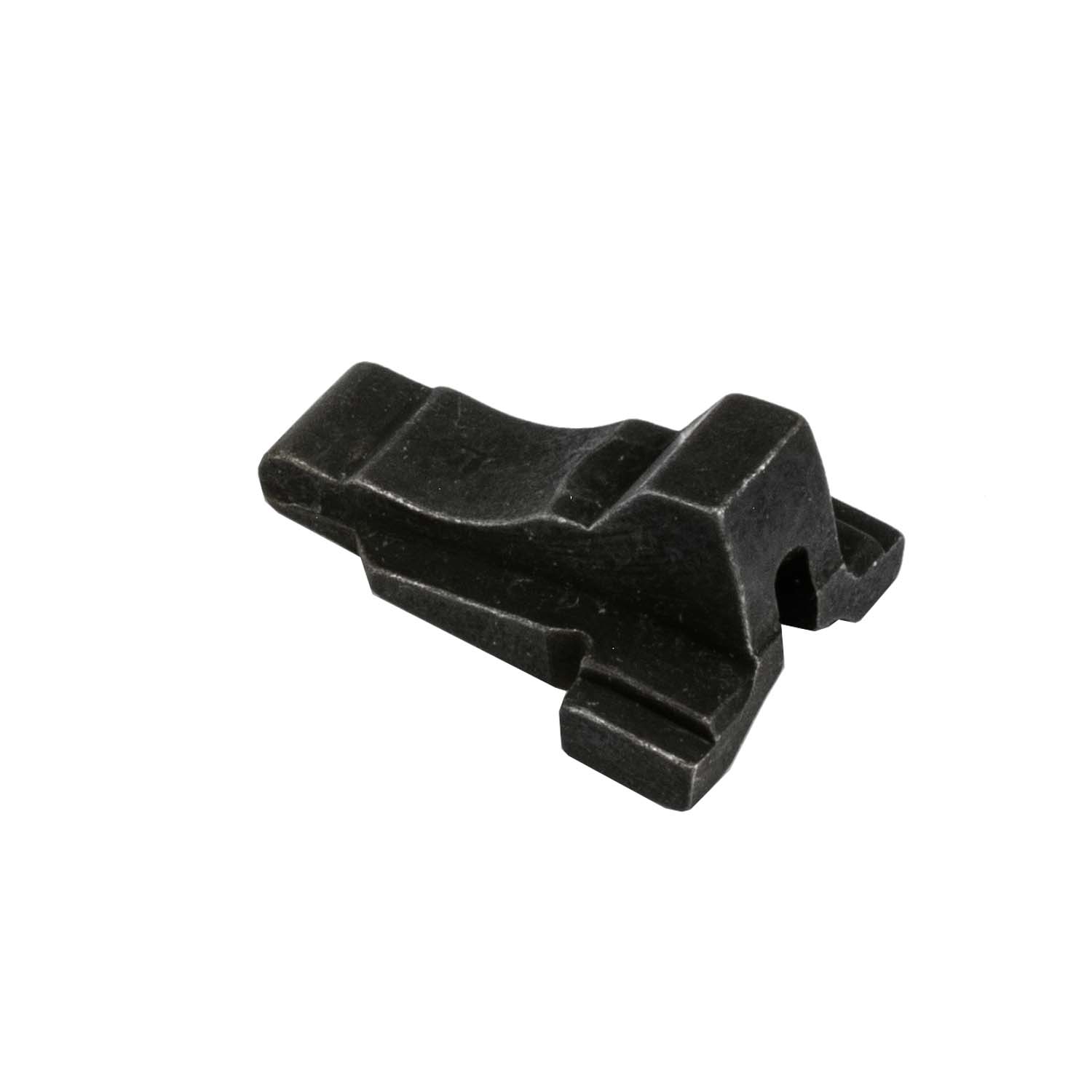 Beretta M9 Locking Block: MGW