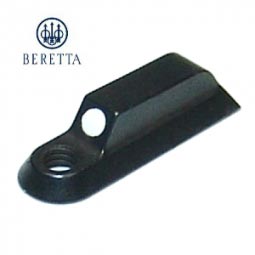 Beretta Nano Front Metal Sight