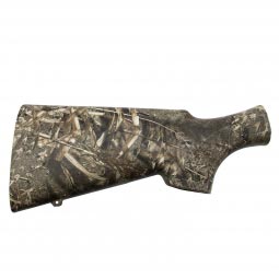 Beretta A300 Outlander 12ga. Stock, Mossy Oak Duck Blind