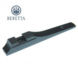 Beretta Mato Front Sight Ramp