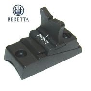 Beretta Mato Adjustable Rear Sight