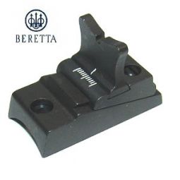 Beretta Mato Adjustable Rear Sight