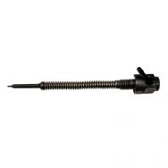 Beretta Mato Firing Pin Assembly