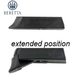 Beretta Snap Grip for PX4 Sub Compact Magazine