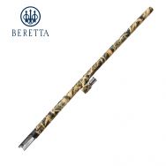 Beretta A300 Outlander 12ga. Barrel, 28" Shadow Grass Blades