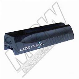 Beretta Neos Slide Assembly - Deluxe