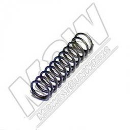 Beretta 950 Jetfire Firing Pin Spring